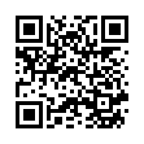 Discord invite QR code for OpenIPTV
